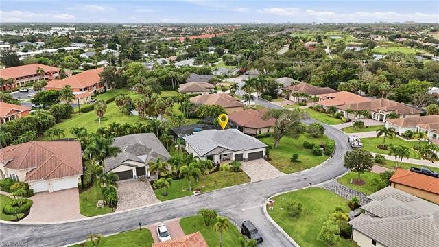 15900 Chance Way, Fort Myers, FL 33908 15900 Chance Way, Fort Myers, FL 33908