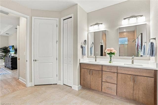 15900 Chance Way, Fort Myers, FL 33908 15900 Chance Way, Fort Myers, FL 33908