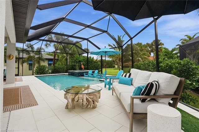 15900 Chance Way, Fort Myers, FL 33908 15900 Chance Way, Fort Myers, FL 33908