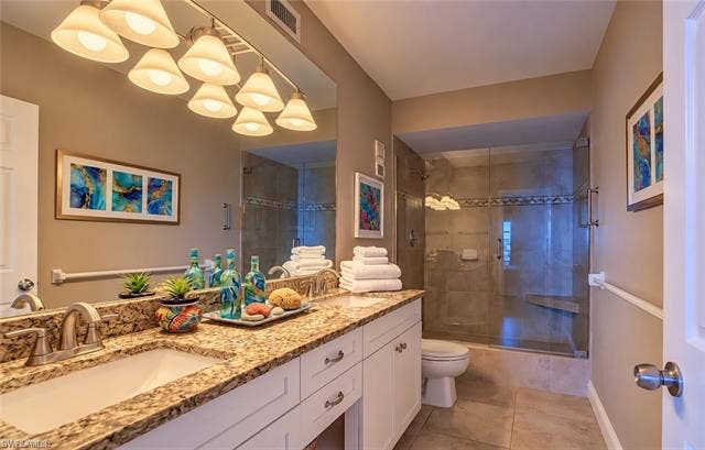 1901 Clifford St, #1003, Fort Myers, FL 33901 1901 Clifford St, #1003, Fort Myers, FL 33901