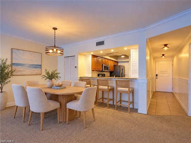 1901 Clifford St, #1003, Fort Myers, FL 33901 1901 Clifford St, #1003, Fort Myers, FL 33901
