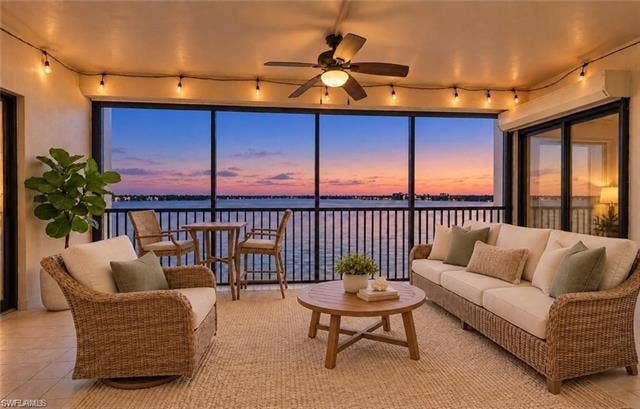 1901 Clifford St, #1003, Fort Myers, FL 33901 1901 Clifford St, #1003, Fort Myers, FL 33901