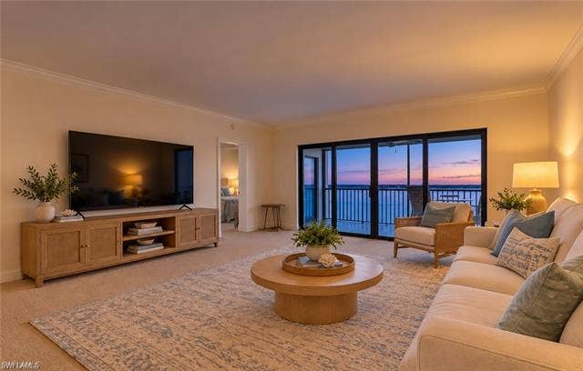 1901 Clifford St, #1003, Fort Myers, FL 33901 1901 Clifford St, #1003, Fort Myers, FL 33901