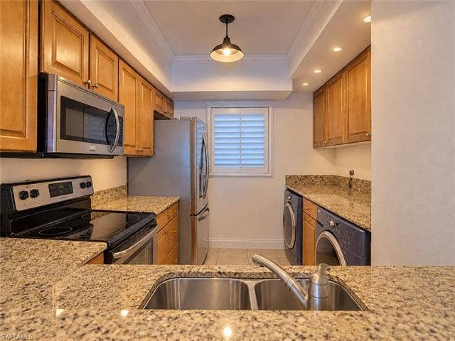 1901 Clifford St, #1003, Fort Myers, FL 33901 1901 Clifford St, #1003, Fort Myers, FL 33901