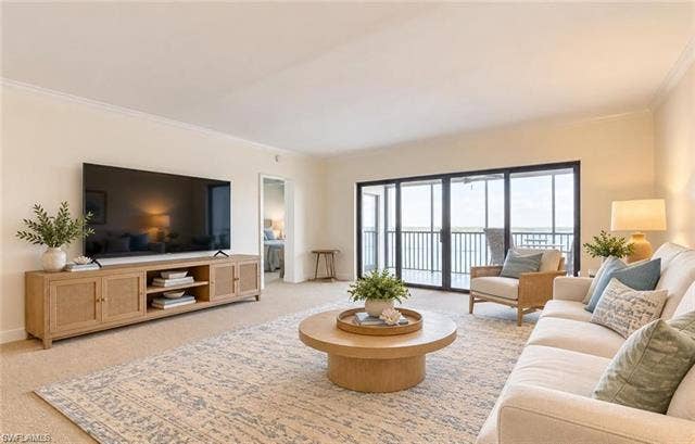 1901 Clifford St, #1003, Fort Myers, FL 33901 1901 Clifford St, #1003, Fort Myers, FL 33901
