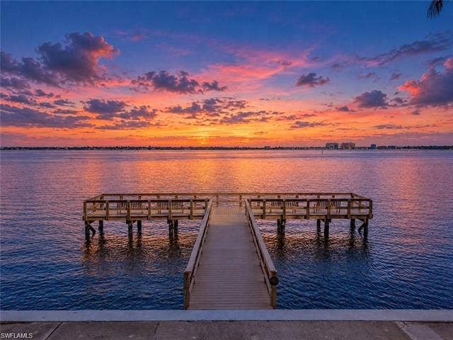 1901 Clifford St, #1003, Fort Myers, FL 33901 1901 Clifford St, #1003, Fort Myers, FL 33901