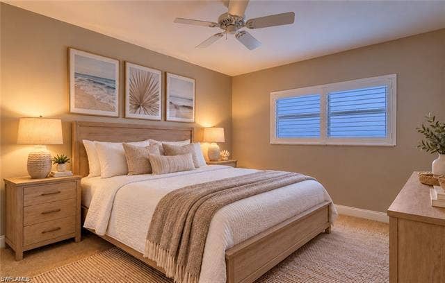 1901 Clifford St, #1003, Fort Myers, FL 33901 1901 Clifford St, #1003, Fort Myers, FL 33901