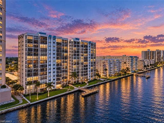 1901 Clifford St, #1003, Fort Myers, FL 33901 1901 Clifford St, #1003, Fort Myers, FL 33901