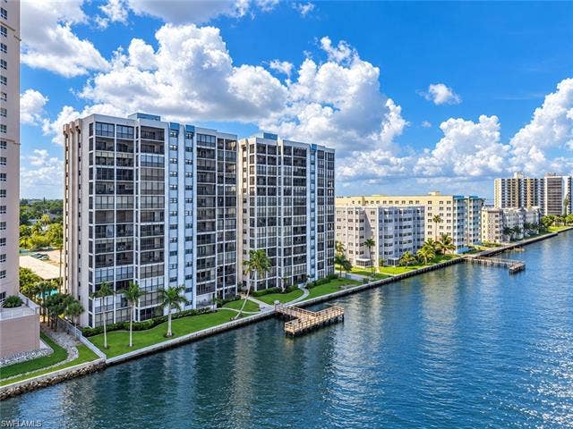 1901 Clifford St, #1003, Fort Myers, FL 33901 1901 Clifford St, #1003, Fort Myers, FL 33901