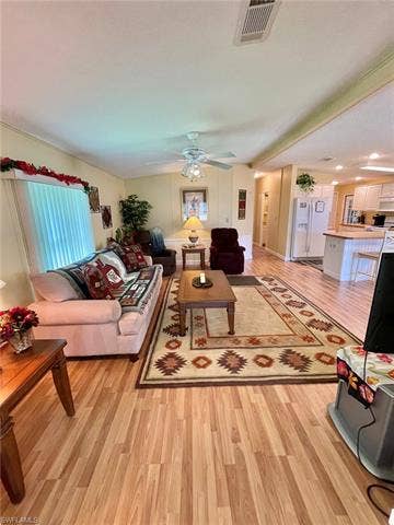 26256 Squire Ln, Bonita Springs, FL 34135 26256 Squire Ln, Bonita Springs, FL 34135