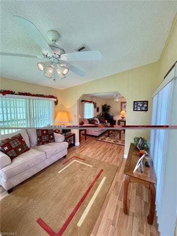 26256 Squire Ln, Bonita Springs, FL 34135 26256 Squire Ln, Bonita Springs, FL 34135