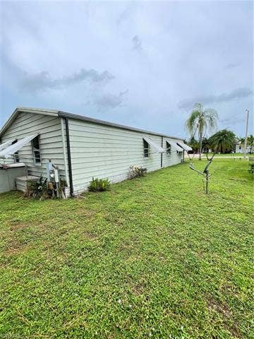 26256 Squire Ln, Bonita Springs, FL 34135 26256 Squire Ln, Bonita Springs, FL 34135