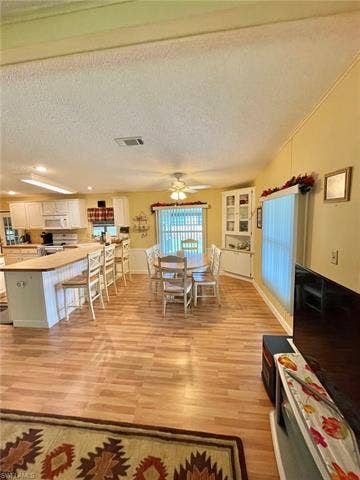 26256 Squire Ln, Bonita Springs, FL 34135 26256 Squire Ln, Bonita Springs, FL 34135