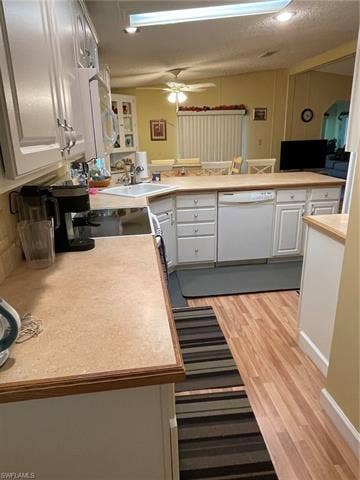 26256 Squire Ln, Bonita Springs, FL 34135 26256 Squire Ln, Bonita Springs, FL 34135