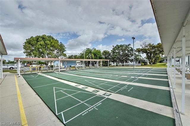 26256 Squire Ln, Bonita Springs, FL 34135 26256 Squire Ln, Bonita Springs, FL 34135