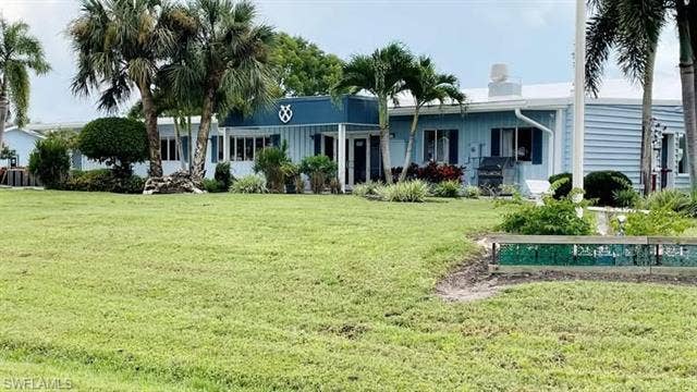 26256 Squire Ln, Bonita Springs, FL 34135 26256 Squire Ln, Bonita Springs, FL 34135