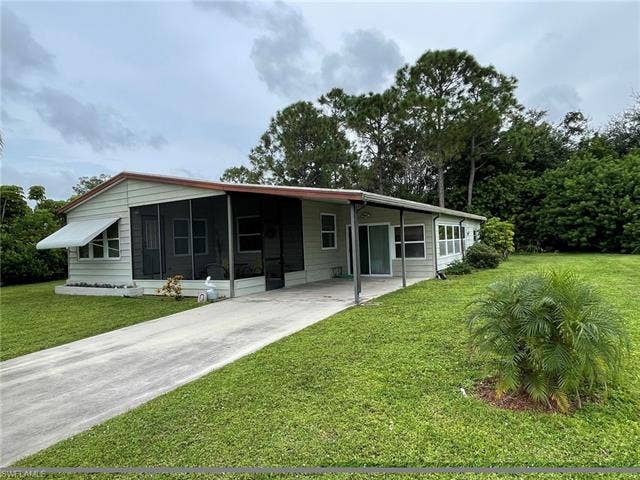 26256 Squire Ln, Bonita Springs, FL 34135 26256 Squire Ln, Bonita Springs, FL 34135