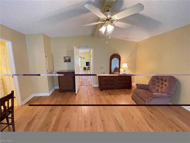 26256 Squire Ln, Bonita Springs, FL 34135 26256 Squire Ln, Bonita Springs, FL 34135