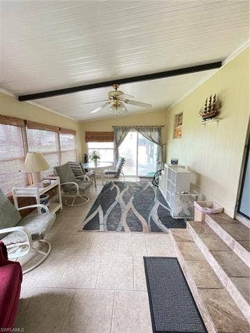 26256 Squire Ln, Bonita Springs, FL 34135 26256 Squire Ln, Bonita Springs, FL 34135