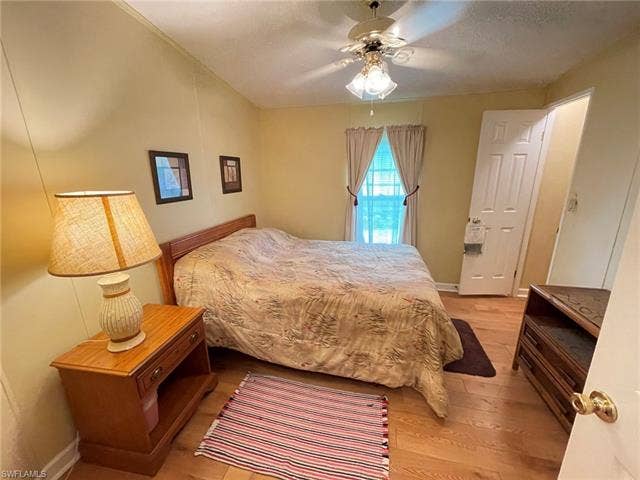 26256 Squire Ln, Bonita Springs, FL 34135 26256 Squire Ln, Bonita Springs, FL 34135