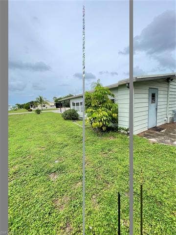 26256 Squire Ln, Bonita Springs, FL 34135 26256 Squire Ln, Bonita Springs, FL 34135