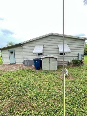 26256 Squire Ln, Bonita Springs, FL 34135 26256 Squire Ln, Bonita Springs, FL 34135