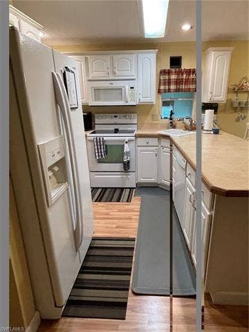 26256 Squire Ln, Bonita Springs, FL 34135 26256 Squire Ln, Bonita Springs, FL 34135