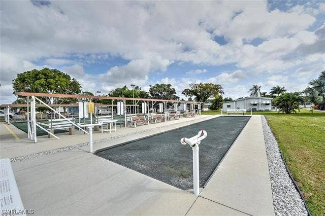 26256 Squire Ln, Bonita Springs, FL 34135 26256 Squire Ln, Bonita Springs, FL 34135