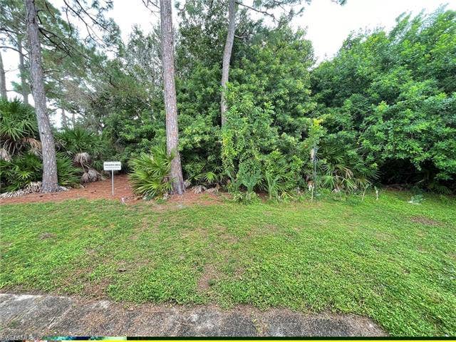 26256 Squire Ln, Bonita Springs, FL 34135 26256 Squire Ln, Bonita Springs, FL 34135