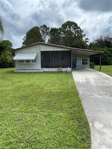26256 Squire Ln, Bonita Springs, FL 34135 26256 Squire Ln, Bonita Springs, FL 34135