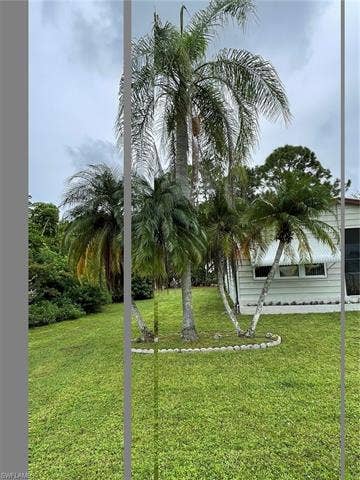 26256 Squire Ln, Bonita Springs, FL 34135 26256 Squire Ln, Bonita Springs, FL 34135
