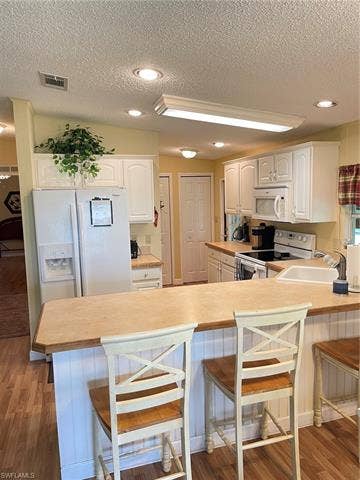 26256 Squire Ln, Bonita Springs, FL 34135 26256 Squire Ln, Bonita Springs, FL 34135