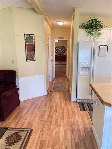 26256 Squire Ln, Bonita Springs, FL 34135 26256 Squire Ln, Bonita Springs, FL 34135