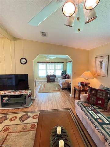 26256 Squire Ln, Bonita Springs, FL 34135 26256 Squire Ln, Bonita Springs, FL 34135