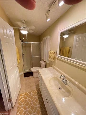 26256 Squire Ln, Bonita Springs, FL 34135 26256 Squire Ln, Bonita Springs, FL 34135