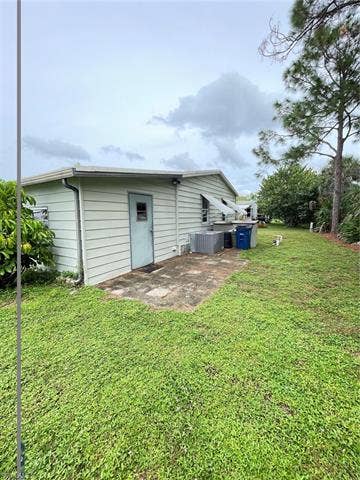 26256 Squire Ln, Bonita Springs, FL 34135 26256 Squire Ln, Bonita Springs, FL 34135