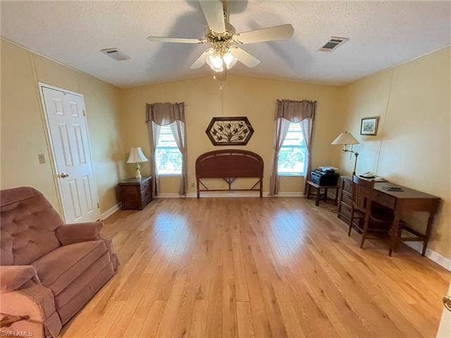 26256 Squire Ln, Bonita Springs, FL 34135 26256 Squire Ln, Bonita Springs, FL 34135