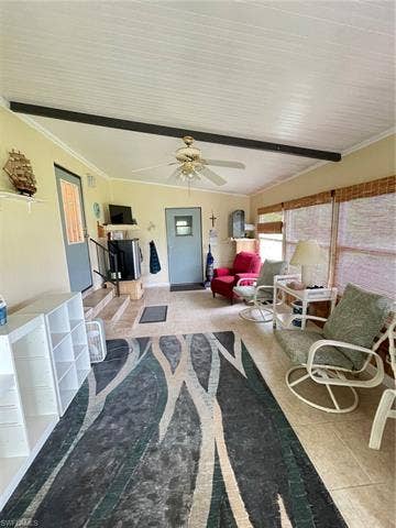 26256 Squire Ln, Bonita Springs, FL 34135 26256 Squire Ln, Bonita Springs, FL 34135