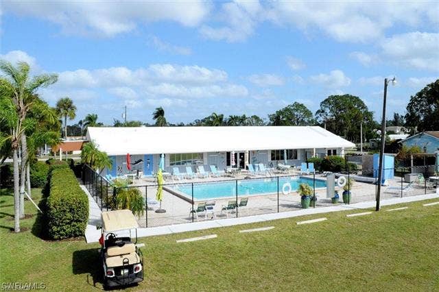 26256 Squire Ln, Bonita Springs, FL 34135 26256 Squire Ln, Bonita Springs, FL 34135