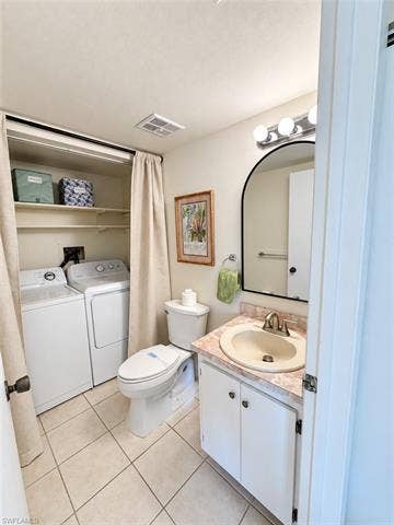 5840 Vancouver Cir, #2, Fort Myers, FL 33907 5840 Vancouver Cir, #2, Fort Myers, FL 33907