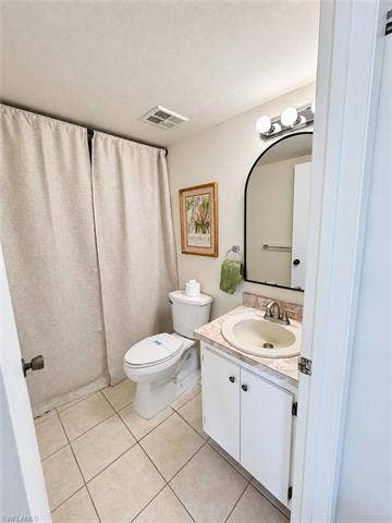 5840 Vancouver Cir, #2, Fort Myers, FL 33907 5840 Vancouver Cir, #2, Fort Myers, FL 33907