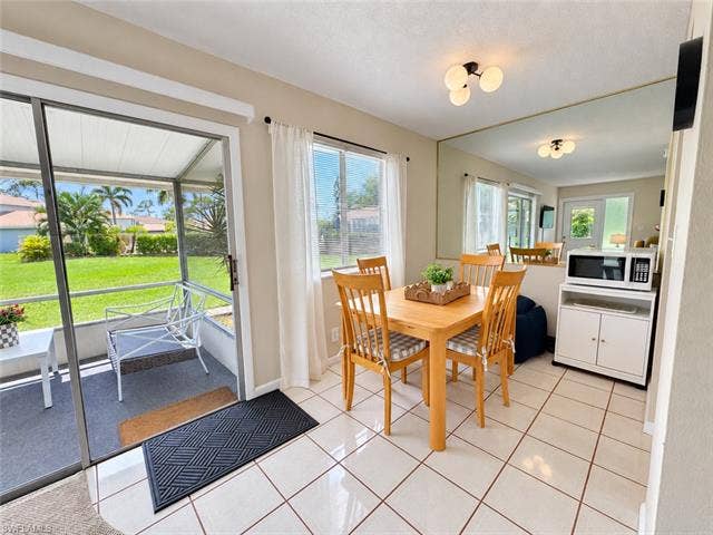 5840 Vancouver Cir, #2, Fort Myers, FL 33907 5840 Vancouver Cir, #2, Fort Myers, FL 33907