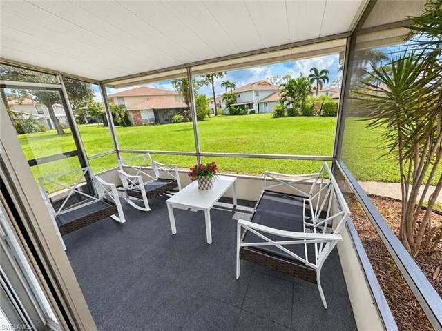 5840 Vancouver Cir, #2, Fort Myers, FL 33907 5840 Vancouver Cir, #2, Fort Myers, FL 33907