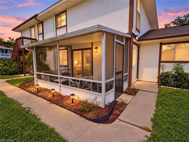 5840 Vancouver Cir, #2, Fort Myers, FL 33907 5840 Vancouver Cir, #2, Fort Myers, FL 33907