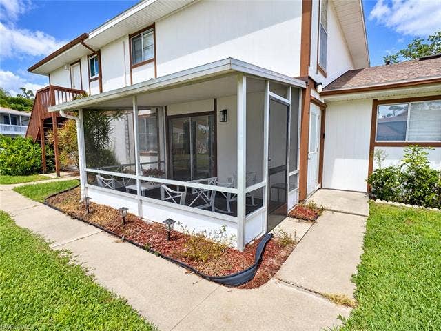 5840 Vancouver Cir, #2, Fort Myers, FL 33907 5840 Vancouver Cir, #2, Fort Myers, FL 33907