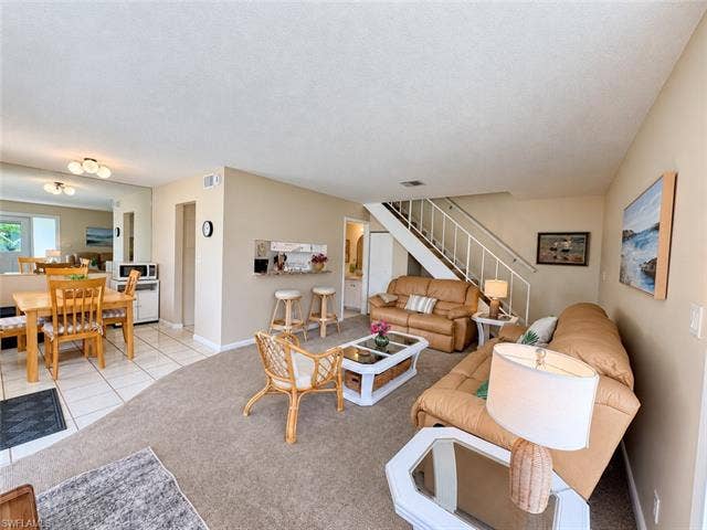 5840 Vancouver Cir, #2, Fort Myers, FL 33907 5840 Vancouver Cir, #2, Fort Myers, FL 33907