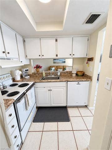 5840 Vancouver Cir, #2, Fort Myers, FL 33907 5840 Vancouver Cir, #2, Fort Myers, FL 33907