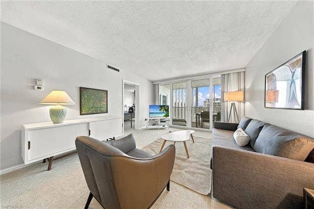 7000 Estero Blvd, #704, Fort Myers Beach, FL 33931 7000 Estero Blvd, #704, Fort Myers Beach, FL 33931