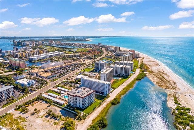 7000 Estero Blvd, #704, Fort Myers Beach, FL 33931 7000 Estero Blvd, #704, Fort Myers Beach, FL 33931