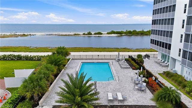 7000 Estero Blvd, #704, Fort Myers Beach, FL 33931 7000 Estero Blvd, #704, Fort Myers Beach, FL 33931